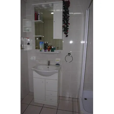 Holiday Husova Holiday home Karlovy Vary