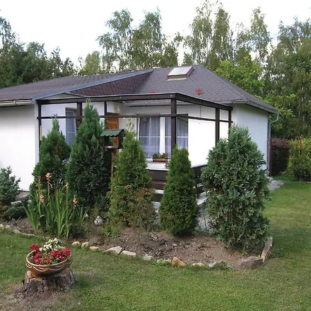 Holiday Husova Holiday home Karlovy Vary