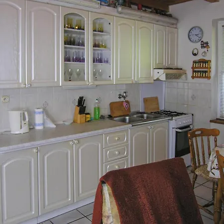 Holiday Husova Karlsbad